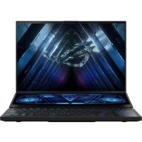 Location PC Gamer ASUS ROG ZEPHYRUS-DUO-GX650PZ-004W Reconditionné Grade B
