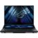 Location PC Gamer ASUS ROG ZEPHYRUS-DUO-GX650PZ-004W Reconditionné Grade B