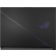 Location PC Gamer ASUS ROG ZEPHYRUS-DUO-GX650PZ-004W Reconditionné Grade B