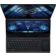 Location PC Gamer ASUS ROG ZEPHYRUS-DUO-GX650PZ-004W Reconditionné Grade B