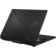 Location PC Gamer ASUS ROG ZEPHYRUS-DUO-GX650PZ-004W Reconditionné Grade B