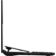 Location PC Gamer ASUS ROG ZEPHYRUS-DUO-GX650PZ-004W Reconditionné Grade B