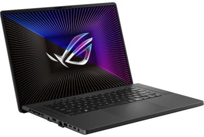 PC Gamer ASUS ROG ZEPHYRUS-G16-GU603VI-N70W