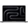 Location Ordinateur Apple MACBOOK Pro 14' M3 8Go RAM 1T Reconditionné Grade B