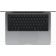 Location Ordinateur Apple MACBOOK Pro 14' M3 8Go RAM 1T Reconditionné Grade B