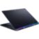 Location PC Gamer ACER Predator Helios 18 PH18-71-91TK Reconditionné Grade B