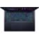Location PC Gamer ACER Predator Helios 18 PH18-71-91TK Reconditionné Grade B