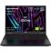 Location PC Gamer ACER Predator Helios 18 PH18-71-91TK Reconditionné Grade B