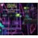 Location PC Gamer ACER Predator Helios 18 PH18-71-91TK Reconditionné Grade B