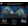 Location PC Gamer ACER Predator Helios 18 PH18-71-91TK Reconditionné Grade B