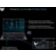 Location PC Gamer ACER Predator Helios 18 PH18-71-91TK Reconditionné Grade B