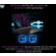 Location PC Gamer ACER Predator Helios 18 PH18-71-91TK Reconditionné Grade B