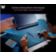 Location PC Gamer ACER Predator Helios 18 PH18-71-91TK Reconditionné Grade B