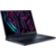 Location PC Gamer ACER Predator Helios 18 PH18-71-91TK Reconditionné Grade B