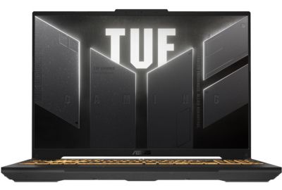 PC Gamer ASUS TUF F16 TUF607JV-N3185W