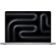 Location Ordinateur Apple MACBOOK Pro 14' M4 16Go CPU10 GPU10 512Go Argent Reconditionné Grade B