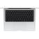 Location Ordinateur Apple MACBOOK Pro 14' M4 16Go CPU10 GPU10 512Go Argent Reconditionné Grade B