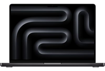 Ordinateur Apple MACBOOK Pro 14