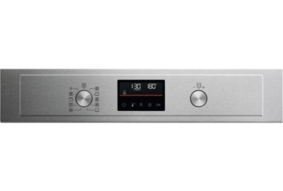 Four Pyro ELECTROLUX EBH4P46BX3