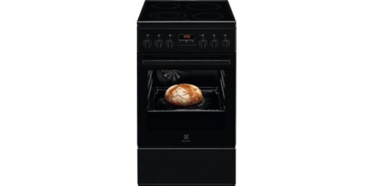 Cuis Vitro ELECTROLUX EKR524200K