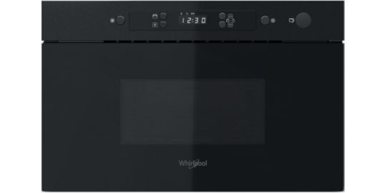 Micro ondes WHIRLPOOL MBNA990B