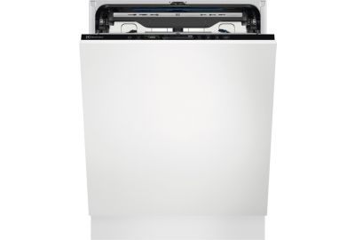 LV FULL INT 60 ELECTROLUX EEM68510W Glas