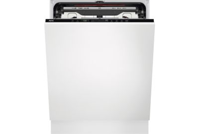 LV FULL INT 60 AEG FSE75748P
