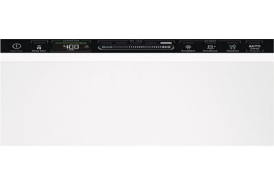 LV FULL INT 60 AEG FSE75748P