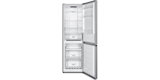 Combi GORENJE NRK619EPXL4