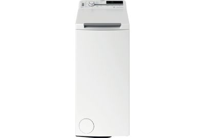 Lave linge top WHIRLPOOL TDLR65261FR