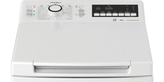 Lave linge hublot BEKO B5WFT31145W