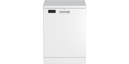 Lave vaisselle 60 cm ESSENTIELB ELV-444b