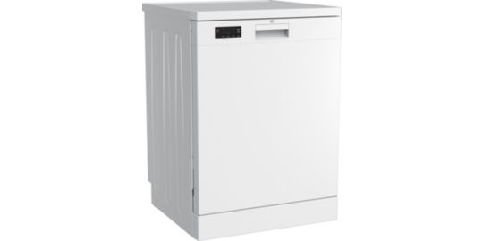 Lave vaisselle 60 cm ESSENTIELB ELV-444b