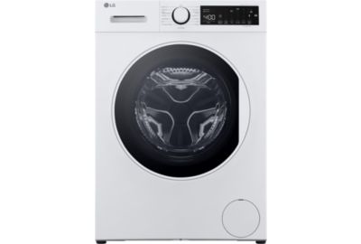 LL Front LG F82D13WHS