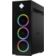 Location PC Gamer HP OMEN GT22-1049nf Reconditionné Grade B