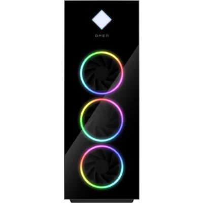 Location PC Gamer HP OMEN GT22-1049nf Reconditionné Grade B
