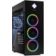 Location PC Gamer HP OMEN GT22-1049nf Reconditionné Grade B