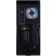 Location PC Gamer ACER Predator PO7-640 Reconditionné Grade B