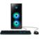 Location PC Gamer ACER Predator PO7-640 Reconditionné Grade B