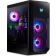 Location PC Gamer ACER Predator PO7-640 Reconditionné Grade B