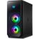 Location PC Gamer ACER Predator PO7-640 Reconditionné Grade B