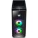 Location PC Gamer ACER Predator PO7-640 Reconditionné Grade B