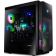 Location PC Gamer ACER Predator PO7-640 Reconditionné Grade B