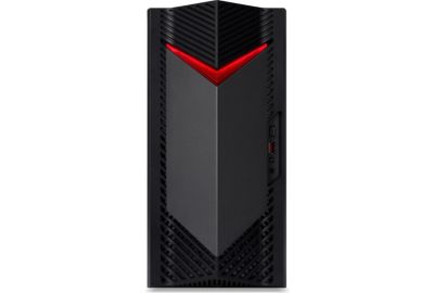 PC Gamer ACER N50-656
