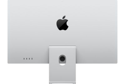 Ecran PC 5K APPLE Studio Display 27 5K Verre Standard