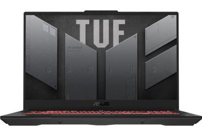 PC Gamer ASUS A17-TUF707NV-HX076W