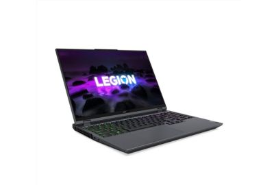 PC Gamer LENOVO Legion5Pro 16ARH7H