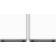 Location Ordinateur Apple MACBOOK Pro 16' M3 Max 48Go RAM 1To SSD Noir Reconditionné Grade B