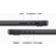 Location Ordinateur Apple MACBOOK Pro 16' M3 Max 48Go RAM 1To SSD Noir Reconditionné Grade B
