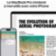 Location Ordinateur Apple MACBOOK Pro 16' M3 Max 48Go RAM 1To SSD Noir Reconditionné Grade B